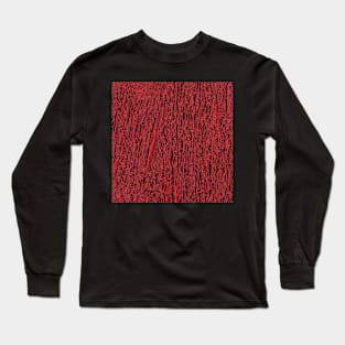 Redwood Long Sleeve T-Shirt